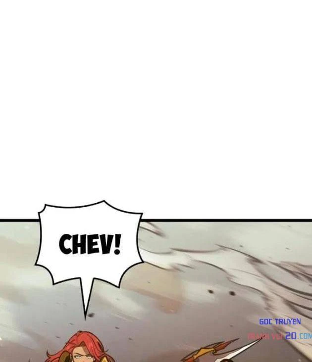 Độc Chiến Đế Vương Chapter 50 - 57