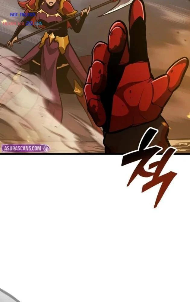 Độc Chiến Đế Vương Chapter 50 - 58