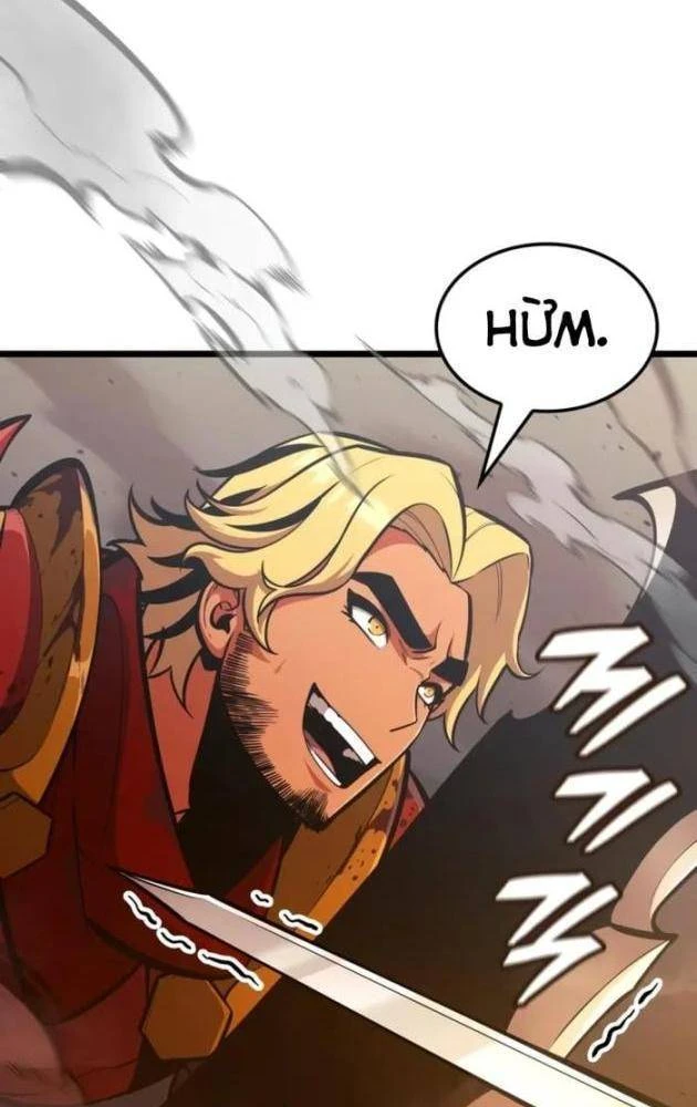 Độc Chiến Đế Vương Chapter 50 - 59