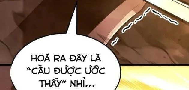 Độc Chiến Đế Vương Chapter 50 - 60