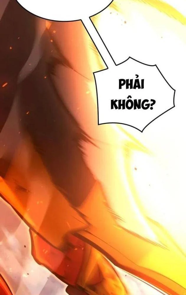 Độc Chiến Đế Vương Chapter 50 - 61