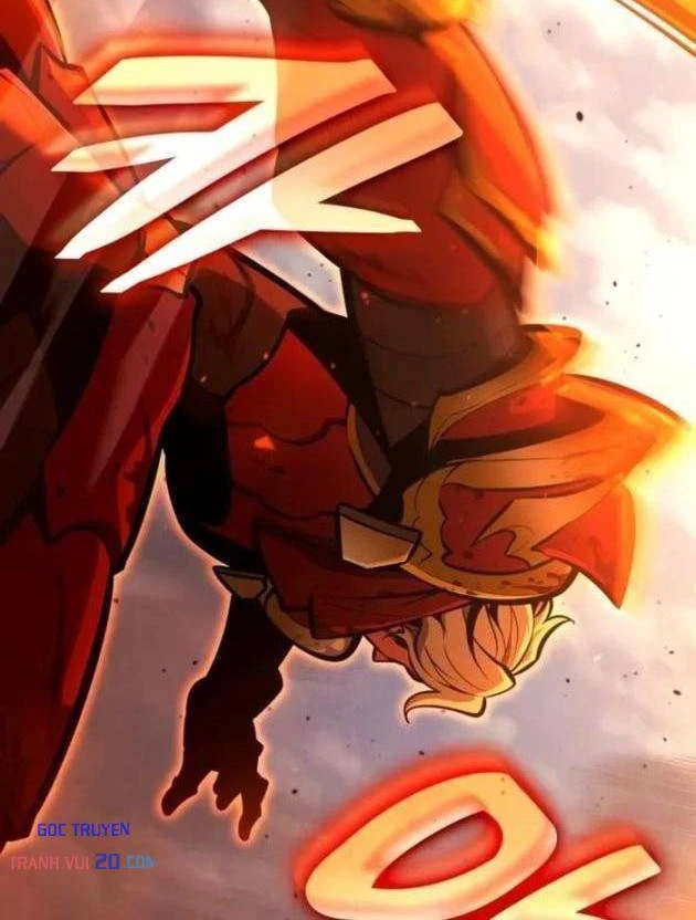 Độc Chiến Đế Vương Chapter 50 - 62