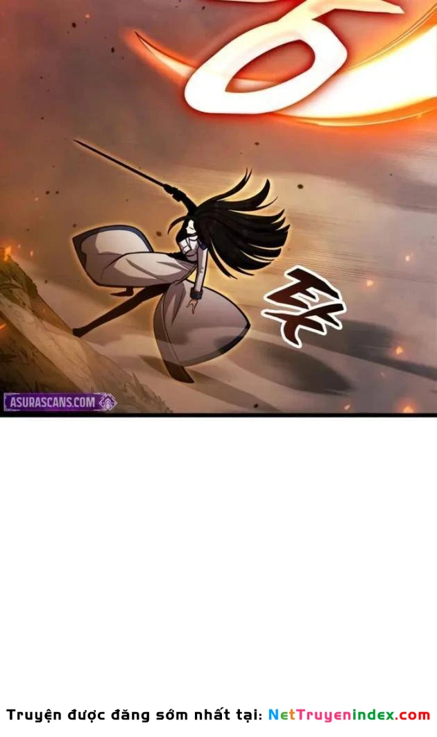 Độc Chiến Đế Vương Chapter 50 - 63