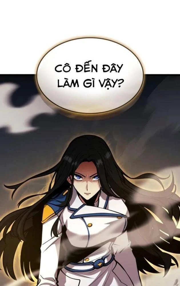 Độc Chiến Đế Vương Chapter 50 - 64