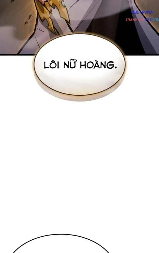 Độc Chiến Đế Vương Chapter 50 - 66