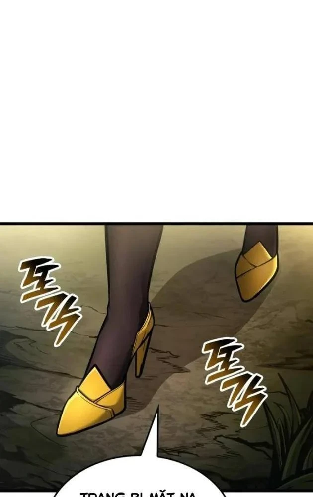 Độc Chiến Đế Vương Chapter 50 - 69