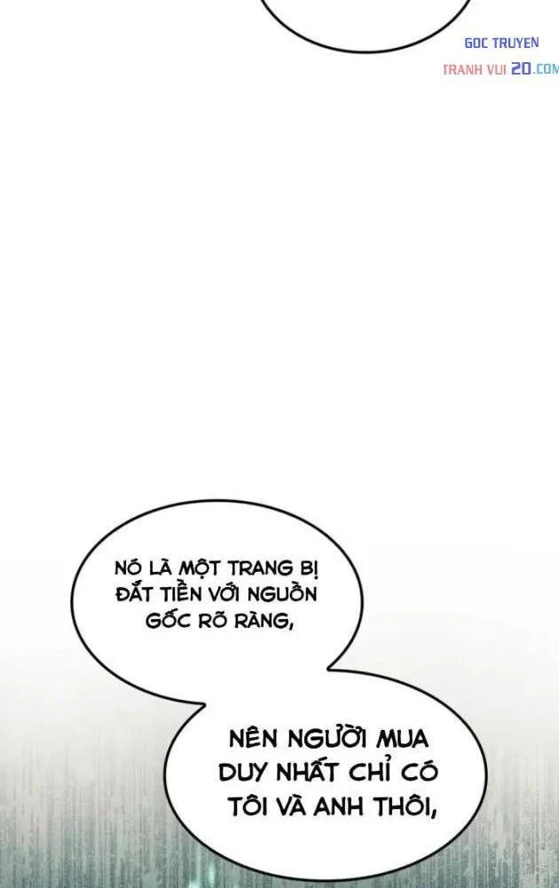 Độc Chiến Đế Vương Chapter 50 - 71