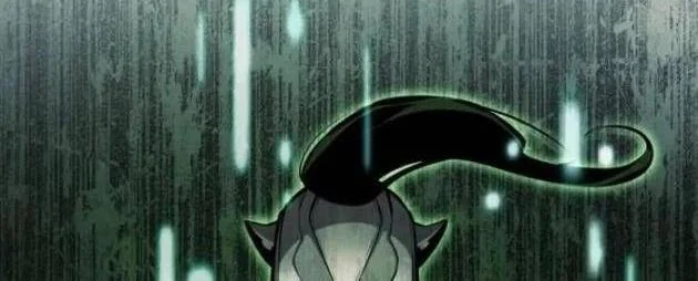 Độc Chiến Đế Vương Chapter 50 - 72