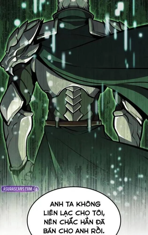 Độc Chiến Đế Vương Chapter 50 - 73