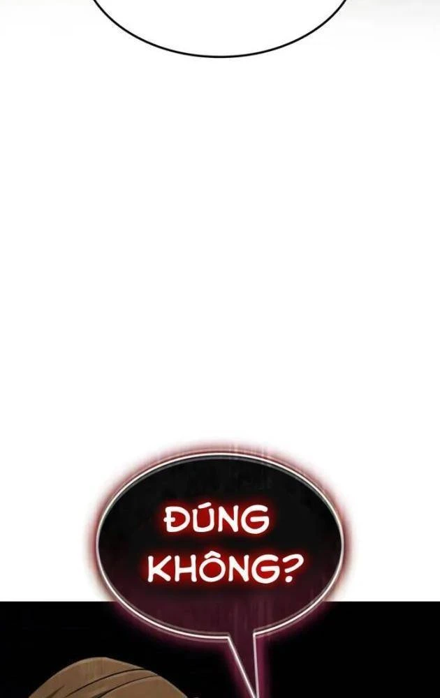 Độc Chiến Đế Vương Chapter 50 - 74