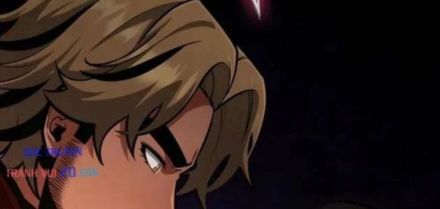 Độc Chiến Đế Vương Chapter 50 - 75