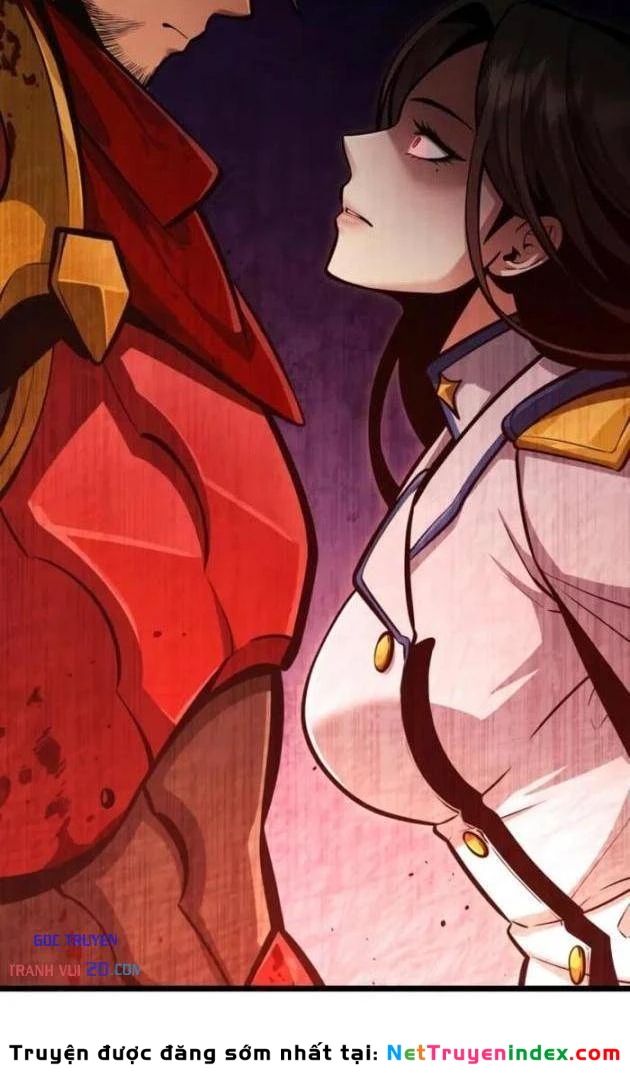 Độc Chiến Đế Vương Chapter 50 - 76