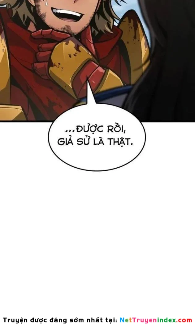 Độc Chiến Đế Vương Chapter 50 - 78