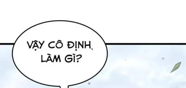 Độc Chiến Đế Vương Chapter 50 - 79