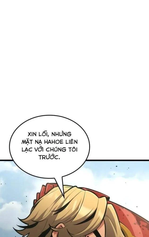 Độc Chiến Đế Vương Chapter 50 - 81