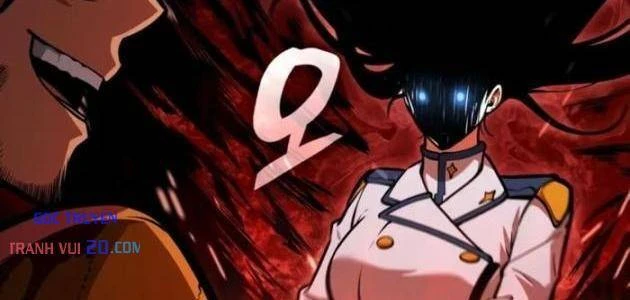 Độc Chiến Đế Vương Chapter 50 - 83