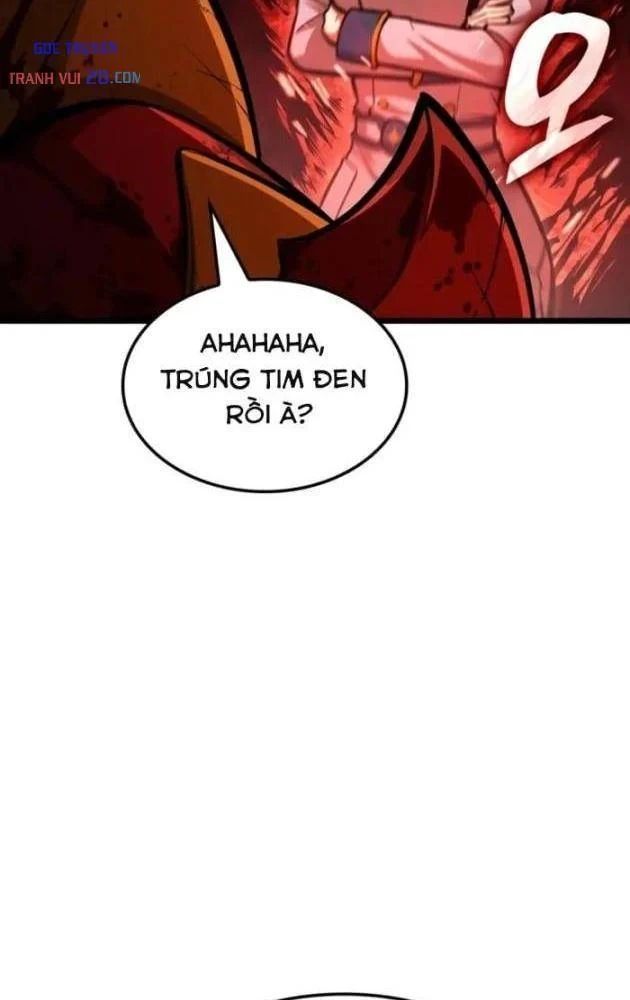 Độc Chiến Đế Vương Chapter 50 - 84