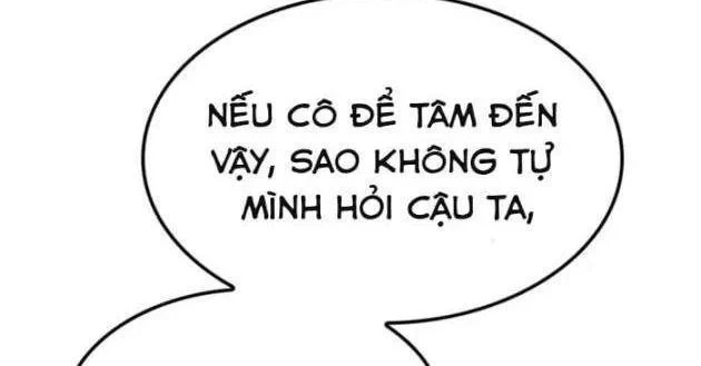 Độc Chiến Đế Vương Chapter 50 - 85