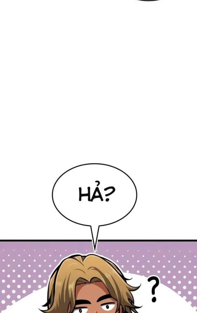 Độc Chiến Đế Vương Chapter 50 - 87