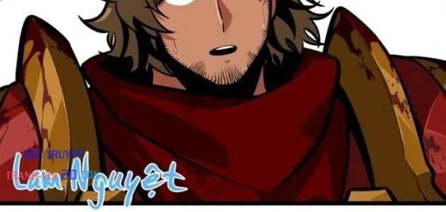 Độc Chiến Đế Vương Chapter 50 - 88