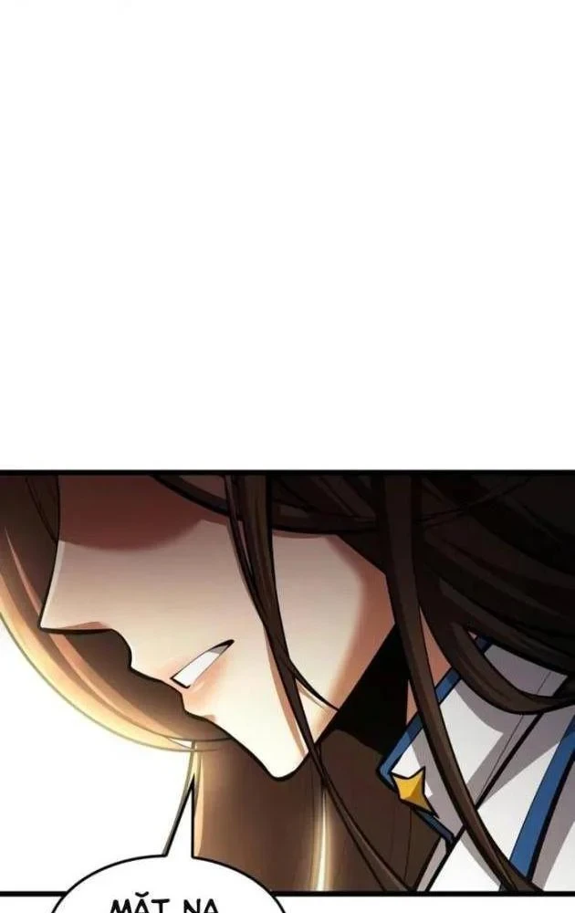 Độc Chiến Đế Vương Chapter 50 - 89