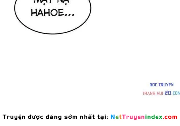 Độc Chiến Đế Vương Chapter 50 - 90