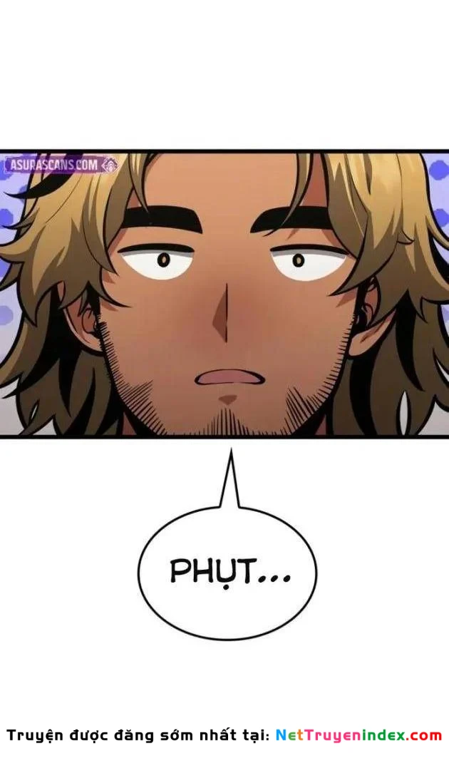 Độc Chiến Đế Vương Chapter 50 - 94