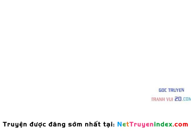 Độc Chiến Đế Vương Chapter 50 - 95