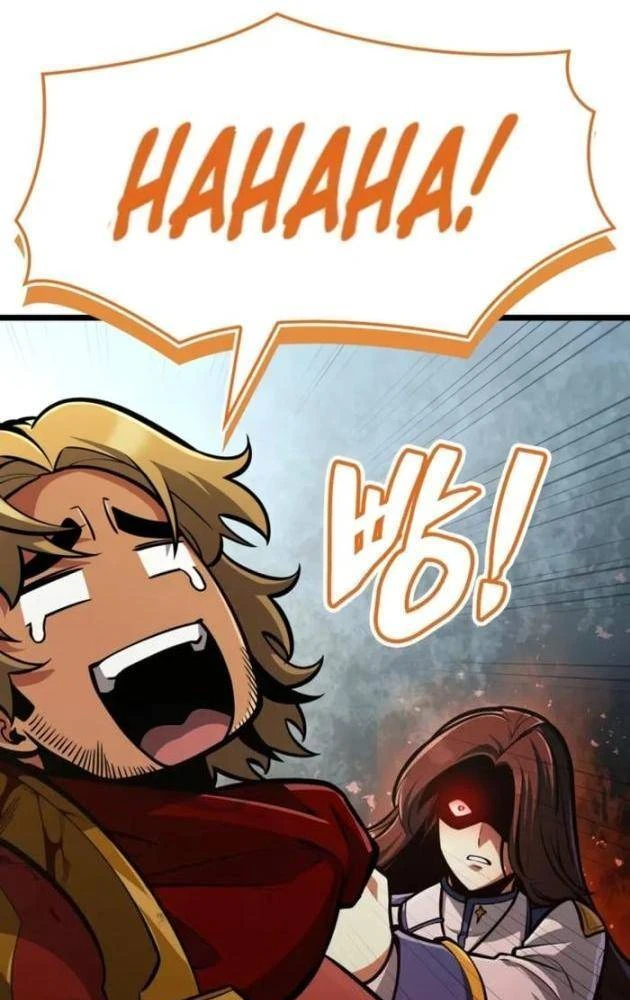 Độc Chiến Đế Vương Chapter 50 - 96