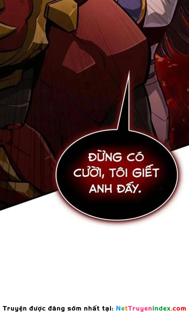 Độc Chiến Đế Vương Chapter 50 - 97