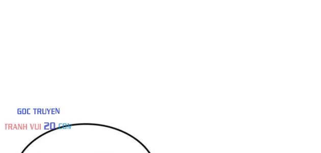 Độc Chiến Đế Vương Chapter 50 - 98