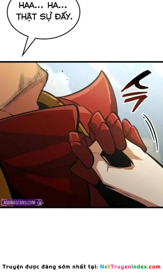 Độc Chiến Đế Vương Chapter 50 - 99