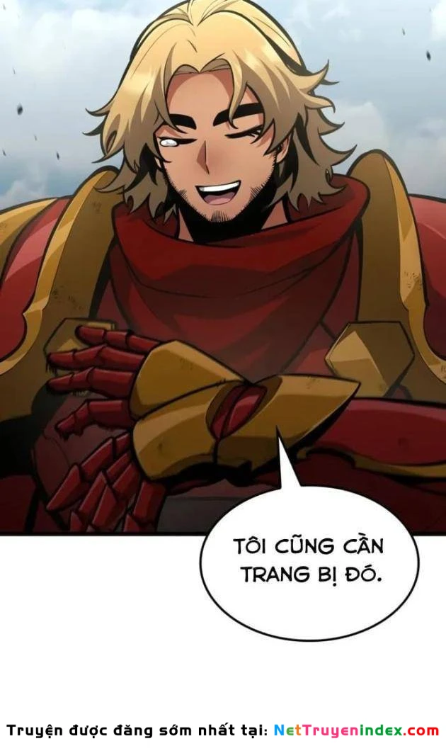 Độc Chiến Đế Vương Chapter 50 - 101