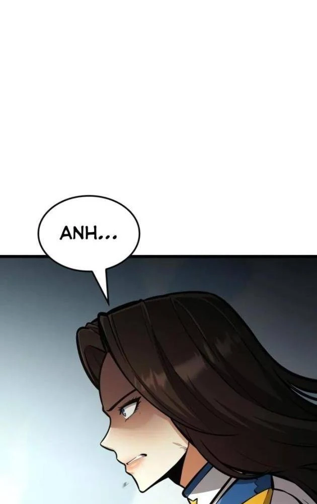 Độc Chiến Đế Vương Chapter 50 - 102