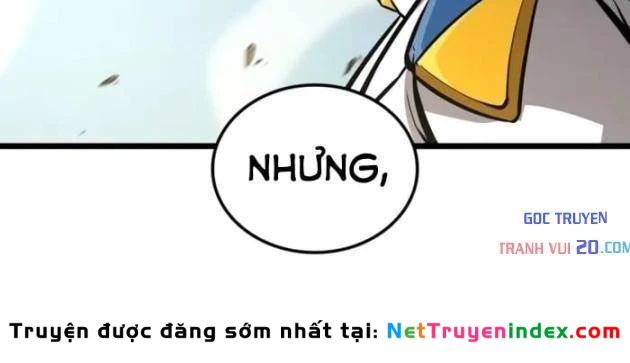Độc Chiến Đế Vương Chapter 50 - 103