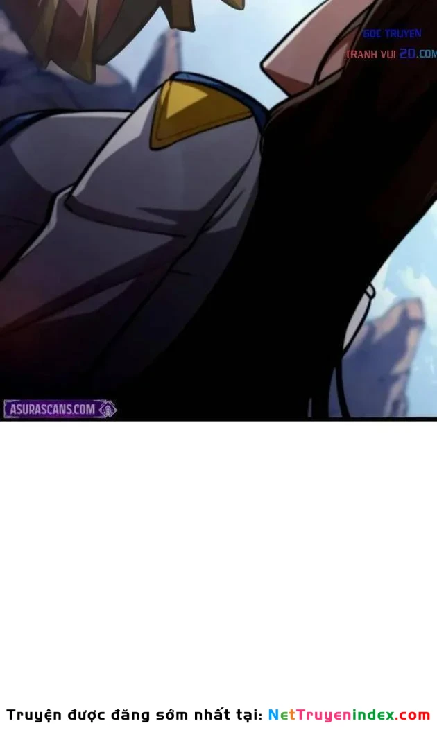 Độc Chiến Đế Vương Chapter 50 - 106