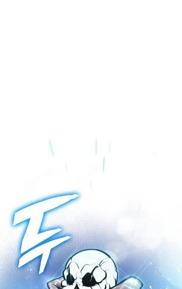 Độc Chiến Đế Vương Chapter 50 - 107