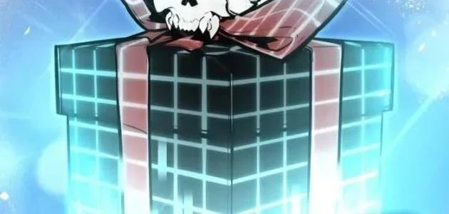 Độc Chiến Đế Vương Chapter 50 - 108