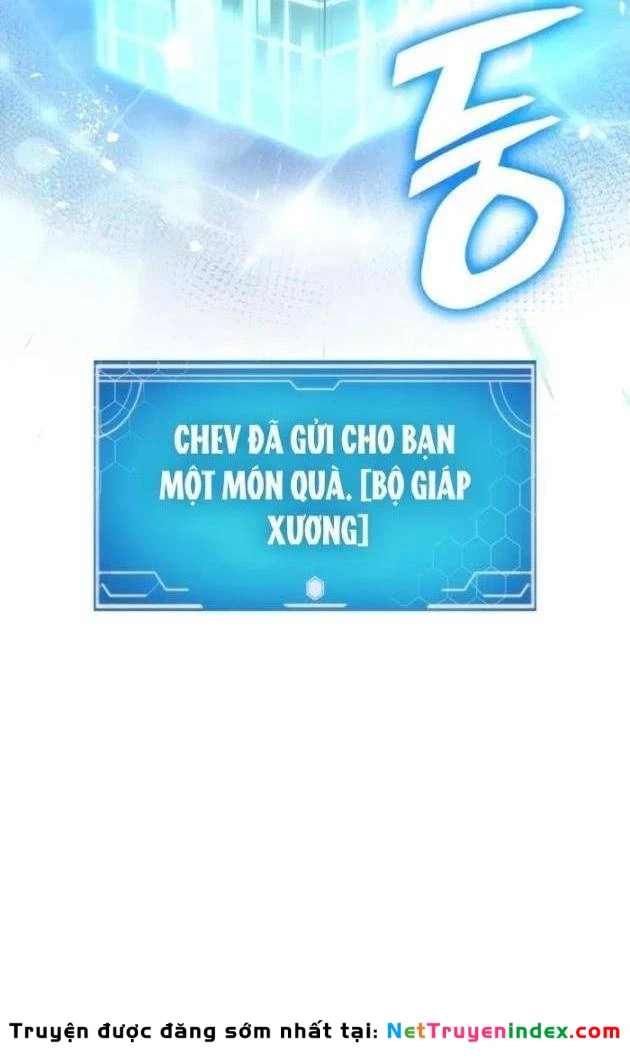 Độc Chiến Đế Vương Chapter 50 - 109