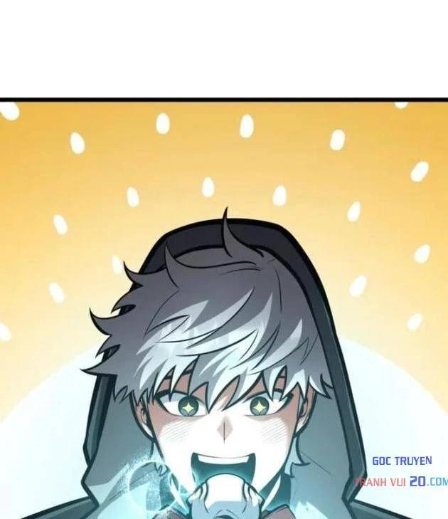 Độc Chiến Đế Vương Chapter 50 - 110