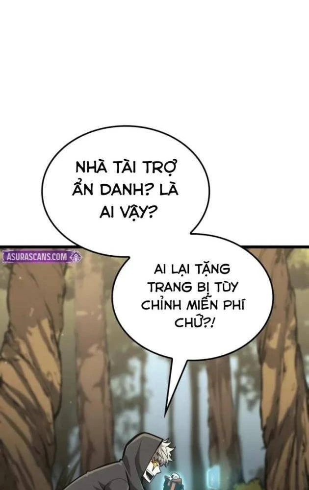 Độc Chiến Đế Vương Chapter 50 - 112