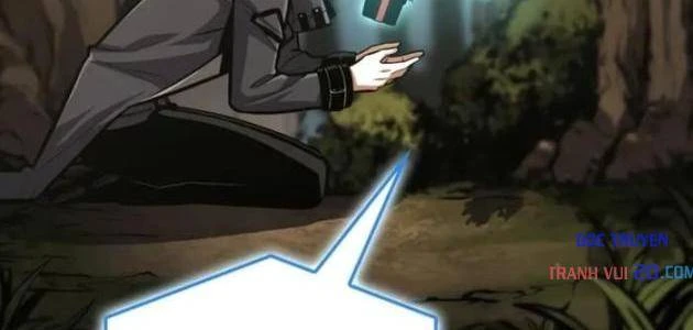 Độc Chiến Đế Vương Chapter 50 - 113