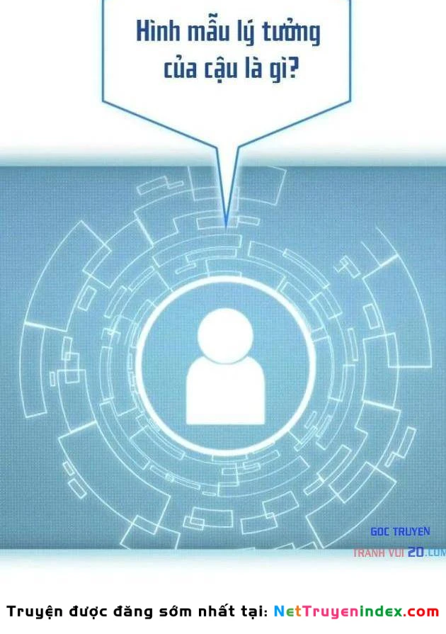 Độc Chiến Đế Vương Chapter 50 - 115