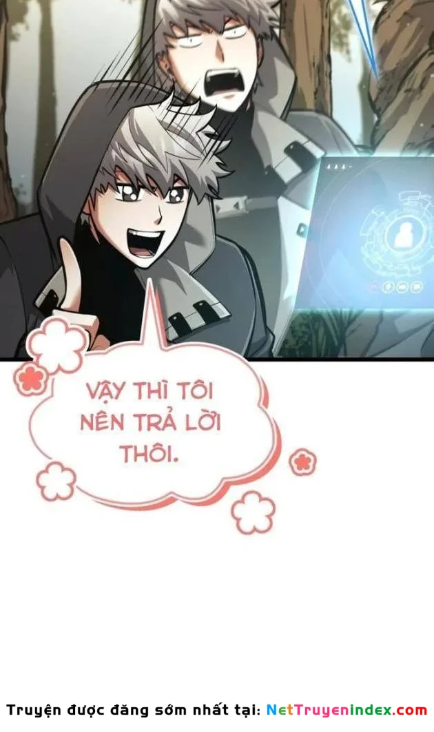 Độc Chiến Đế Vương Chapter 50 - 117