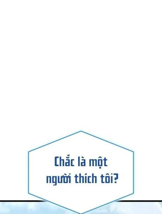 Độc Chiến Đế Vương Chapter 50 - 120