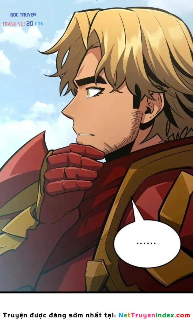 Độc Chiến Đế Vương Chapter 50 - 121