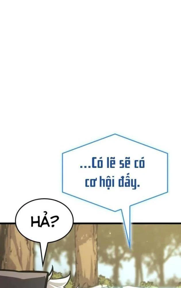 Độc Chiến Đế Vương Chapter 50 - 122