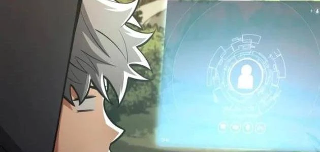 Độc Chiến Đế Vương Chapter 50 - 123