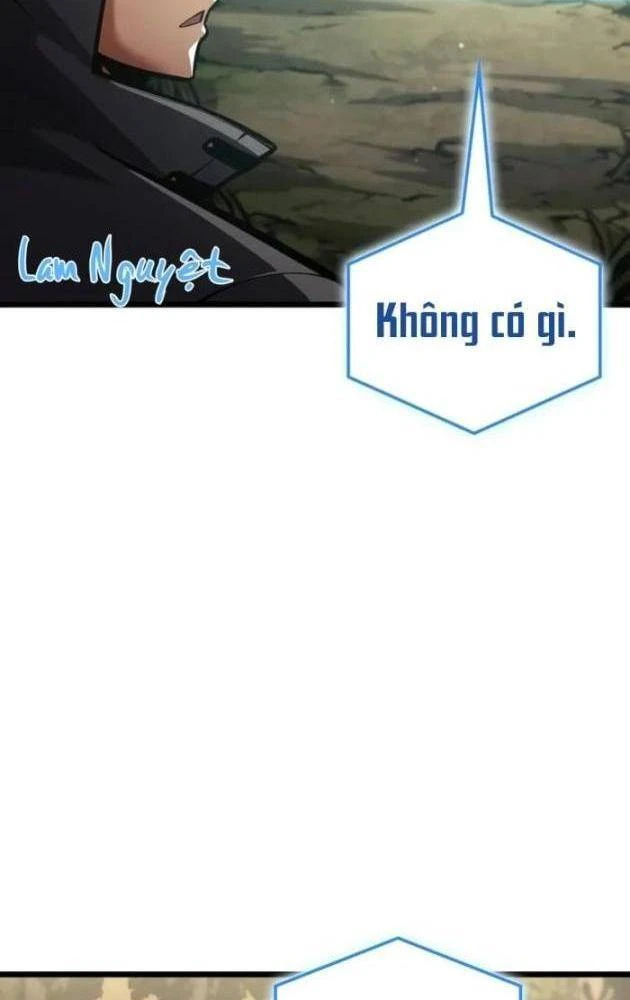 Độc Chiến Đế Vương Chapter 50 - 124