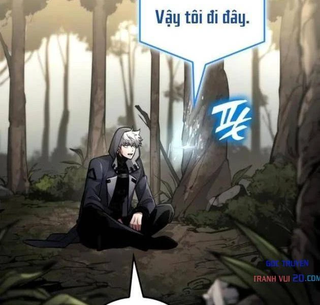 Độc Chiến Đế Vương Chapter 50 - 125